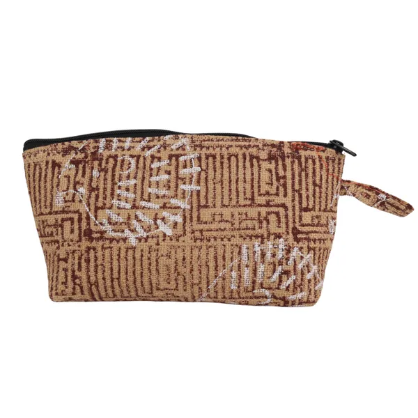 Indha_Sustainable_Jute_Pouch_|_Handmade_Block_Printed_Multipurpose_Utility_Pouch_|_Eco-Friendly_Travel_&_Daily_Organizer_for_Makeup,_Stationery_&_Accessories_(8_x_5.5_x_3.5_Inches)