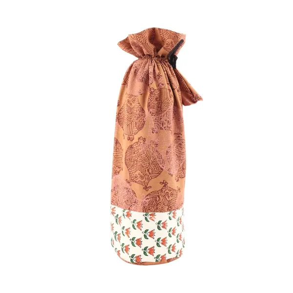 Indha_Wine_&_Water_Bottle_Cover_750_ML_-_Eco-Friendly,_Durable_&_Stylish_Storage_Sleeve_for_Bottles,_Perfect_for_Gifts_&_Parties_