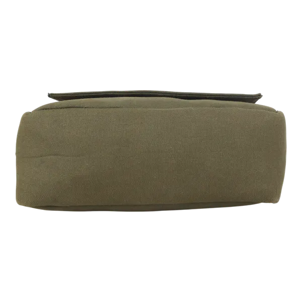 Indha_Zen_Art_Bird_Print_Crossbody_Bag_|_Trendy_Cotton_Canvas_Sling_Bag_for_Everyday_Use