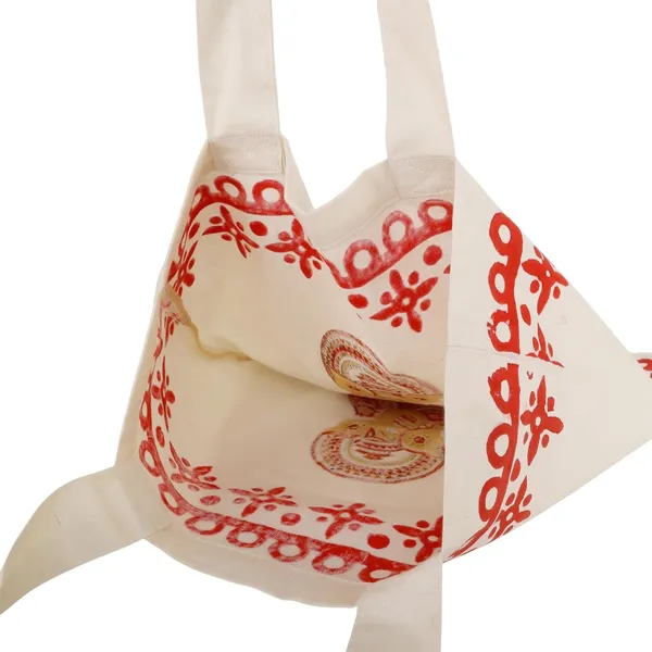 Indha_Hand_Block-Printed_Cotton_Tote_Bag_�_Lord_Ganesha_Motif_|_Eco-Friendly_Reusable_Gift_&_Puja_Bag_|_Handmade_by_Women_Artisans_in_India_|_Sustainable_Canvas_Tote