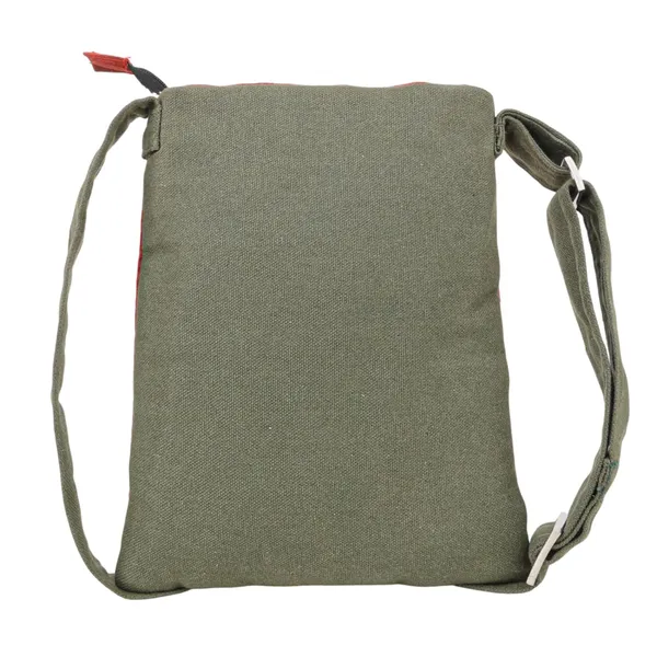 Indha_Handmade_Embroidered_Sling_Bag_for_Women_|_Quirky_House_&_Tree_Motif_|_Terracotta_Red_Dupion_Silk_&_Canvas_Crossbody_|_Lightweight_Everyday_Sling_for_College,_Travel_&_Shopping