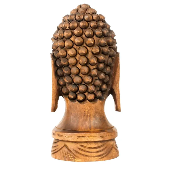 INDHA_Lord_Buddha_Meditating_Statue_�_Hand-Carved_Wooden_Idol_|_Peaceful_Home_&_Office_D�cor_|_Spiritual_Gift_for_Meditation_&_Corporate_Gifting_|_Handmade_in_India