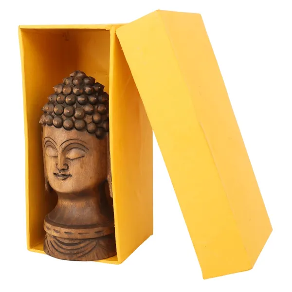 INDHA_Lord_Buddha_Meditating_Statue_�_Hand-Carved_Wooden_Idol_|_Peaceful_Home_&_Office_D�cor_|_Spiritual_Gift_for_Meditation_&_Corporate_Gifting_|_Handmade_in_India