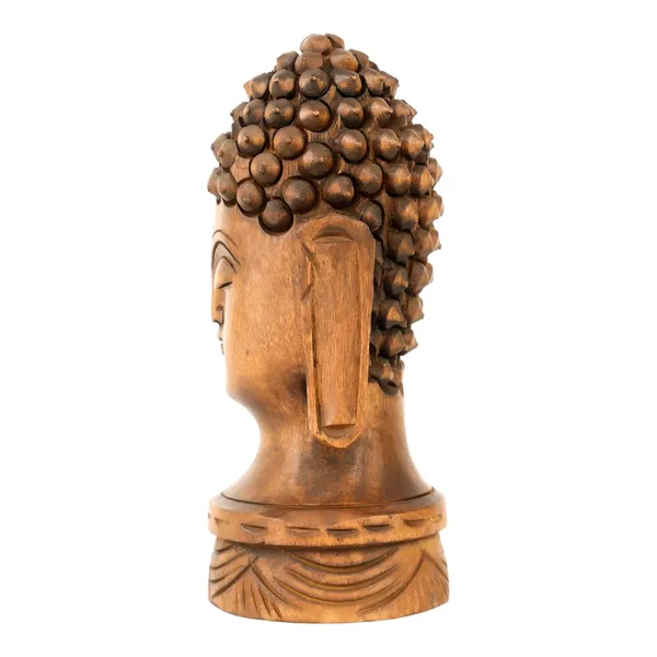 INDHA_Lord_Buddha_Meditating_Statue_�_Hand-Carved_Wooden_Idol_|_Peaceful_Home_&_Office_D�cor_|_Spiritual_Gift_for_Meditation_&_Corporate_Gifting_|_Handmade_in_India