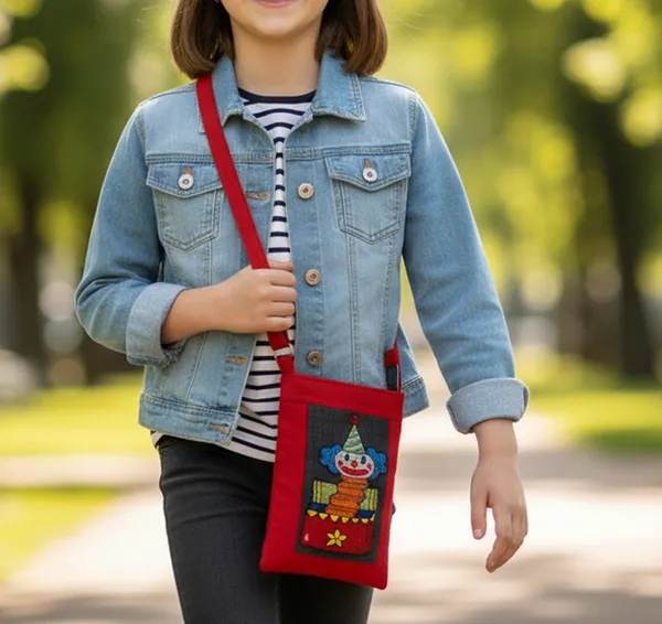 Indha_Kids_Sling_Bag_for_Girls_(Ages_9–12)_–_Handmade_&_Hand-Embroidered_Crossbody_Bag_|_Ideal_Gift_for_Birthdays,_Return_Gifts,_Holidays_&_Festivals