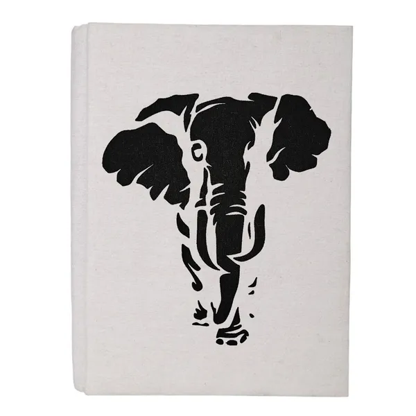 Indha_Handcrafted_Cotton_File_Folder_|_A4_Document_Holder_with_Elephant_Print_|_Eco-Friendly_Fabric_Folder_for_Office,_College_&_Travel_|_Sustainable_Organizer_for_Papers_&_Documents_(9_x_12.75_x_1_Inch)