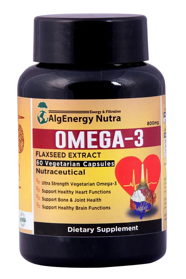 Omega-3_Flaxseed_Extract_–_60_Vegetarian_Capsules_(800_Mg)_|_Plant-Based_Omega-3_For_Heart,_Brain,_Bone_&_Joint_Health