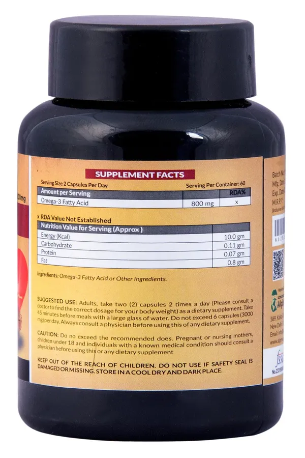 Omega-3_Flaxseed_Extract_–_60_Vegetarian_Capsules_(800_Mg)_|_Plant-Based_Omega-3_For_Heart,_Brain,_Bone_&_Joint_Health