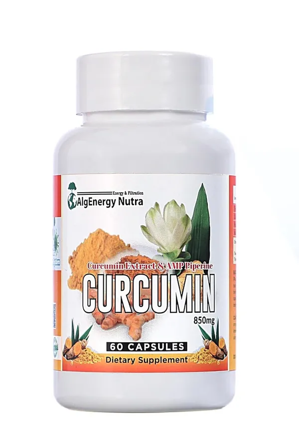 Herbal_Curcumin_Capsules_–_60_Veg_Capsules_|_500_Mg_|_Curcumin_+_Biopterin_For_Joint_&_Inflammation_Relief,_Immune_Support_&_Radiant_Skin