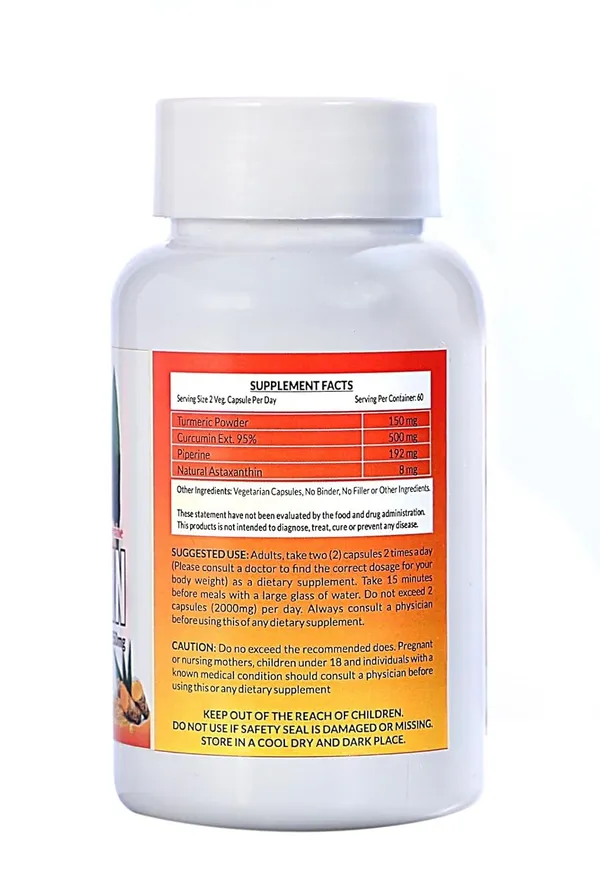 Herbal_Curcumin_Capsules_–_60_Veg_Capsules_|_500_Mg_|_Curcumin_+_Biopterin_For_Joint_&_Inflammation_Relief,_Immune_Support_&_Radiant_Skin