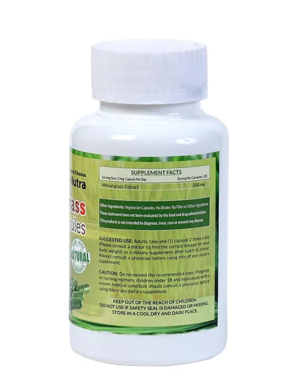 Wheatgrass_Capsules_500Mg_–_120_Veg_Capsules_|_Natural_Detox_&_Immunity_Booster