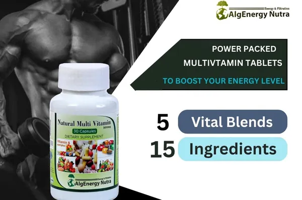 Natural_Multi_Vitamin_&_Herbal_Complex_For_Men_&_Women_|_15_Ingredients_Daily_Supplement_With_Spirulina,_Moringa,_Ginseng,_&_B-Complex_|_30_Capsules