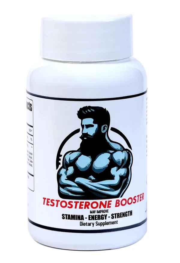 Testosterone_Booster_For_Men_-_Ayurvedic_Formula_With_Shilajit,_Ashwagandha,_Safed_Musli,_Fenugreek_-_60_Capsules