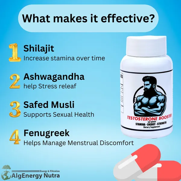 Testosterone_Booster_For_Men_-_Ayurvedic_Formula_With_Shilajit,_Ashwagandha,_Safed_Musli,_Fenugreek_-_60_Capsules
