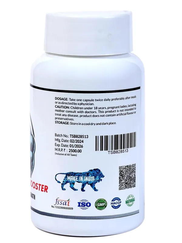 Testosterone_Booster_For_Men_-_Ayurvedic_Formula_With_Shilajit,_Ashwagandha,_Safed_Musli,_Fenugreek_-_60_Capsules