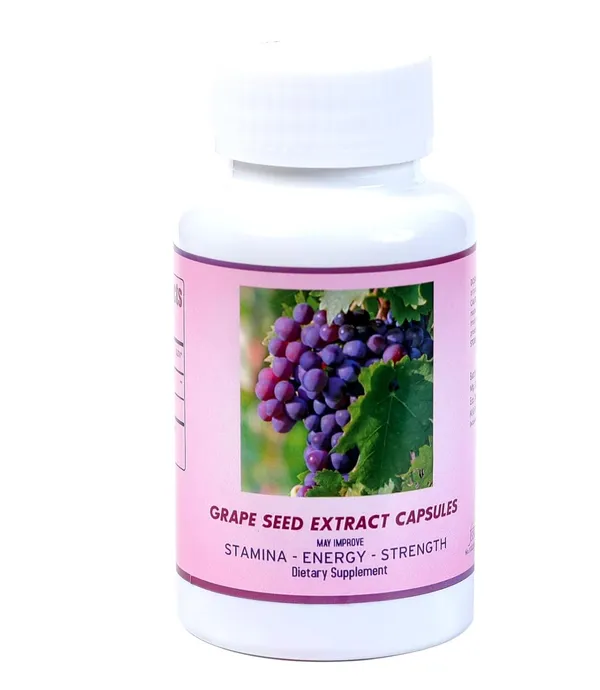 Grape_Seed_Extract_500Mg_Capsules_|_High-Strength_Antioxidant_Supplement_For_Stamina,_Energy_&_Strength_|_60_Servings,_Vegetarian_&_Non-Gmo