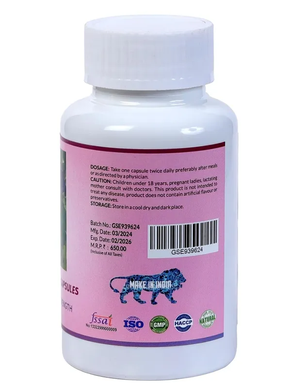 Grape_Seed_Extract_500Mg_Capsules_|_High-Strength_Antioxidant_Supplement_For_Stamina,_Energy_&_Strength_|_60_Servings,_Vegetarian_&_Non-Gmo