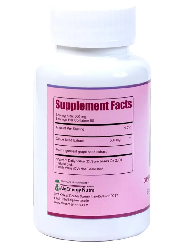 Grape_Seed_Extract_500Mg_Capsules_|_High-Strength_Antioxidant_Supplement_For_Stamina,_Energy_&_Strength_|_60_Servings,_Vegetarian_&_Non-Gmo