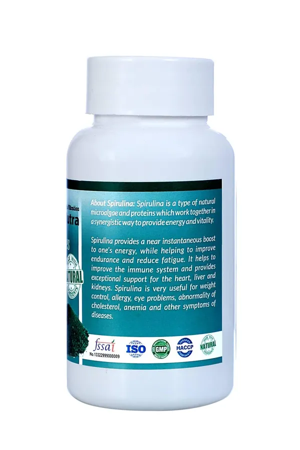 Spirulina_Capsules_800Mg_|_Natural_Superfood,_Powerful_Antioxidant_&_Detox_|_Boosts_Energy,_Immunity,_Heart_&_Liver_Health_|_60_Capsules