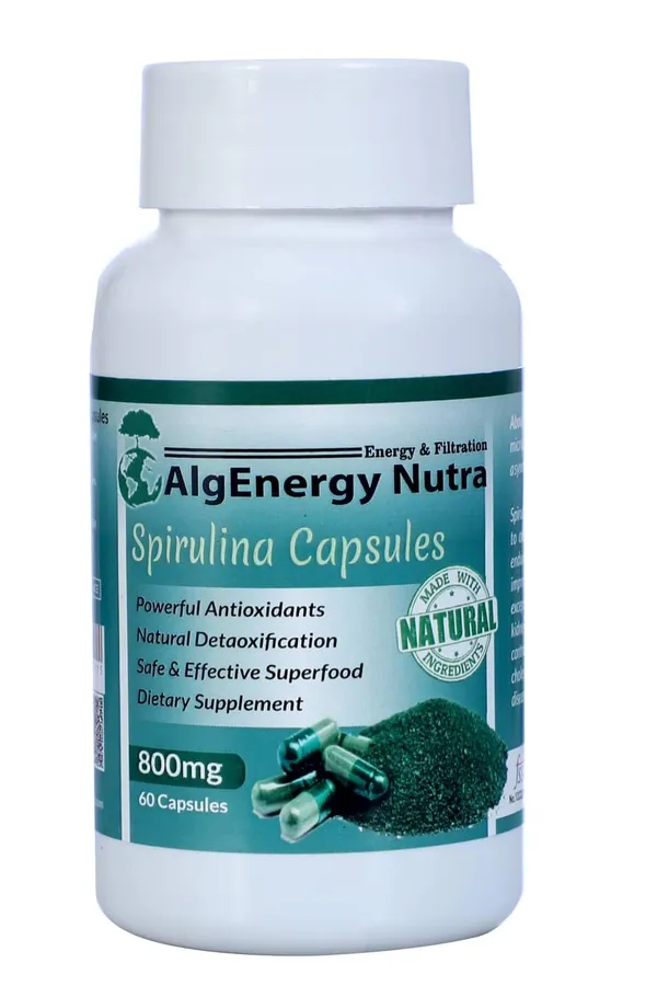 Spirulina_Capsules_800Mg_|_Natural_Superfood,_Powerful_Antioxidant_&_Detox_|_Boosts_Energy,_Immunity,_Heart_&_Liver_Health_|_60_Capsules