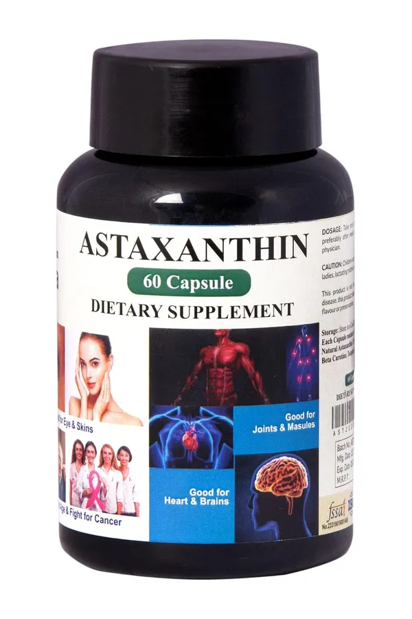Astaxanthin_4Mg_Capsules_|_Super_Antioxidant_&_Carotenoid_Complex_With_Lutein_&_Beta_Carotene_|_60_Capsules