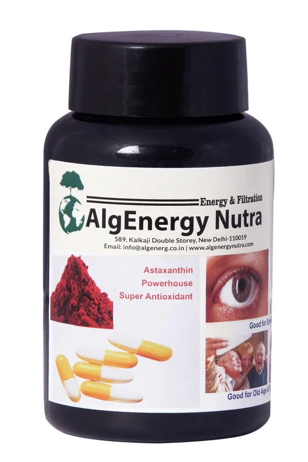 Astaxanthin_4Mg_Capsules_|_Super_Antioxidant_&_Carotenoid_Complex_With_Lutein_&_Beta_Carotene_|_60_Capsules