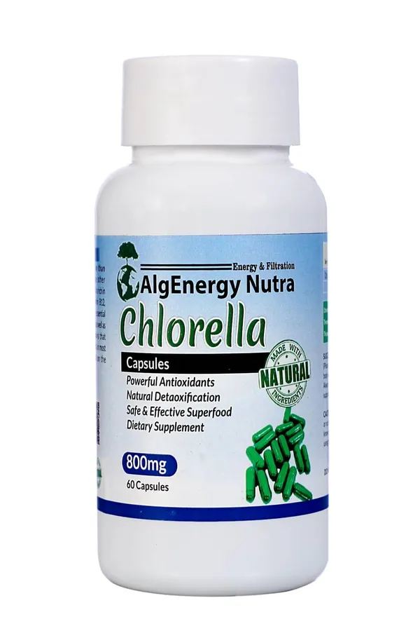 Organic_Chlorella_Capsules_800Mg/Serving_|_Superfood_With_Vitamin_B12,_Beta-Carotene_&_Folic_Acid_|_60_Capsules