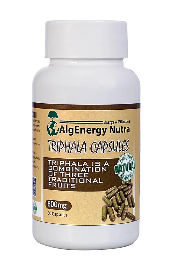 Triphala_Capsules_800Mg_|_Natural_Digestive_Support_&_Detox_|_Haritaki,_Baheda,_Amla_Blend_|_Non-Habit_Forming_Laxative_|_60_Veg_Capsules