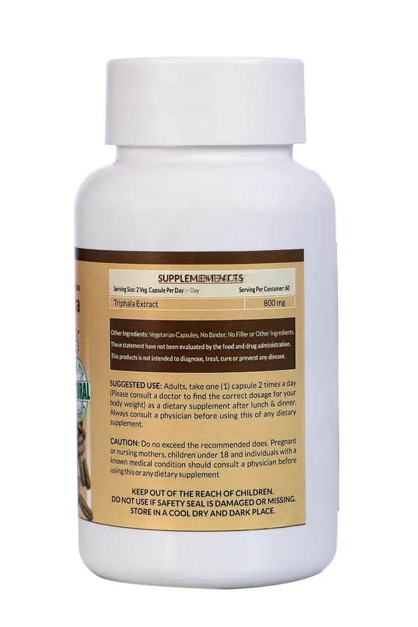 Triphala_Capsules_800Mg_|_Natural_Digestive_Support_&_Detox_|_Haritaki,_Baheda,_Amla_Blend_|_Non-Habit_Forming_Laxative_|_60_Veg_Capsules