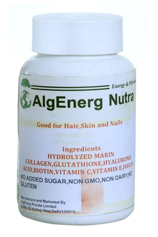 Hydrolyzed_Marine_Collagen_Capsules_|_Supports_Healthy_Skin,_Hair,_And_Nails_|_60_Capsules