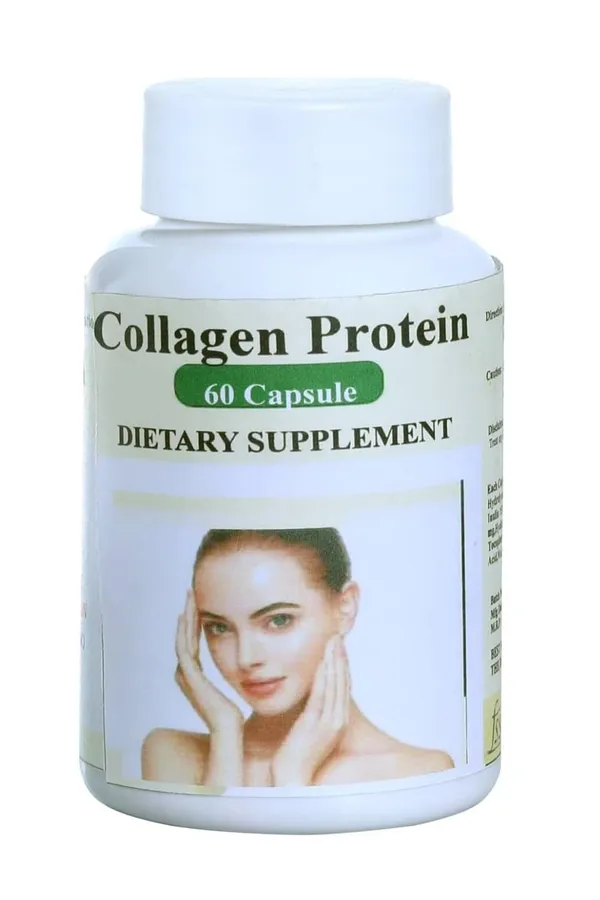 Hydrolyzed_Marine_Collagen_Capsules_|_Supports_Healthy_Skin,_Hair,_And_Nails_|_60_Capsules