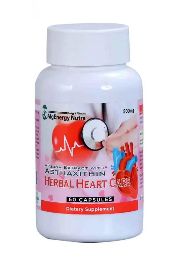 Heart_Care_Arjuna_Extract_With_Astaxanthin_|_Ayurvedic_Cardiac_Support,_Bp_&_Cholesterol_Management_|_60_Veg_Capsules