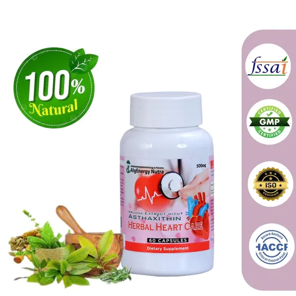 Heart_Care_Arjuna_Extract_With_Astaxanthin_|_Ayurvedic_Cardiac_Support,_Bp_&_Cholesterol_Management_|_60_Veg_Capsules