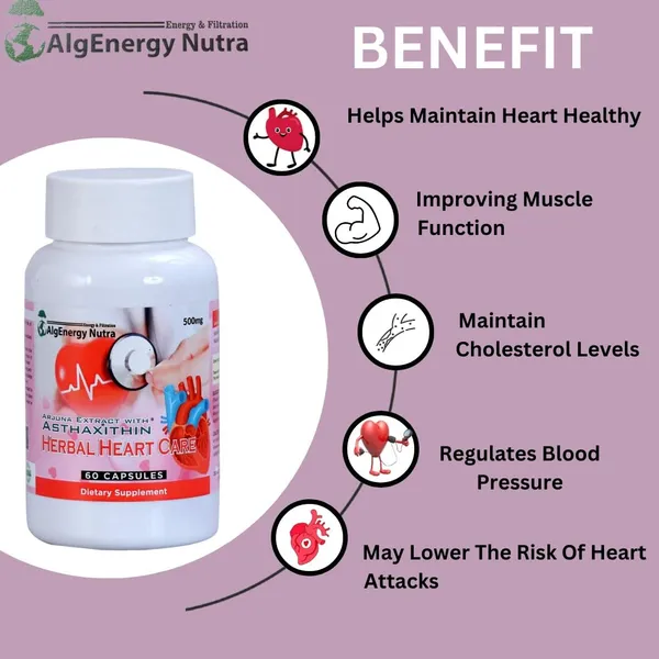 Heart_Care_Arjuna_Extract_With_Astaxanthin_|_Ayurvedic_Cardiac_Support,_Bp_&_Cholesterol_Management_|_60_Veg_Capsules