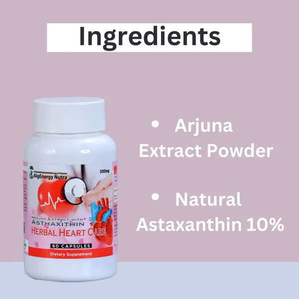 Heart_Care_Arjuna_Extract_With_Astaxanthin_|_Ayurvedic_Cardiac_Support,_Bp_&_Cholesterol_Management_|_60_Veg_Capsules