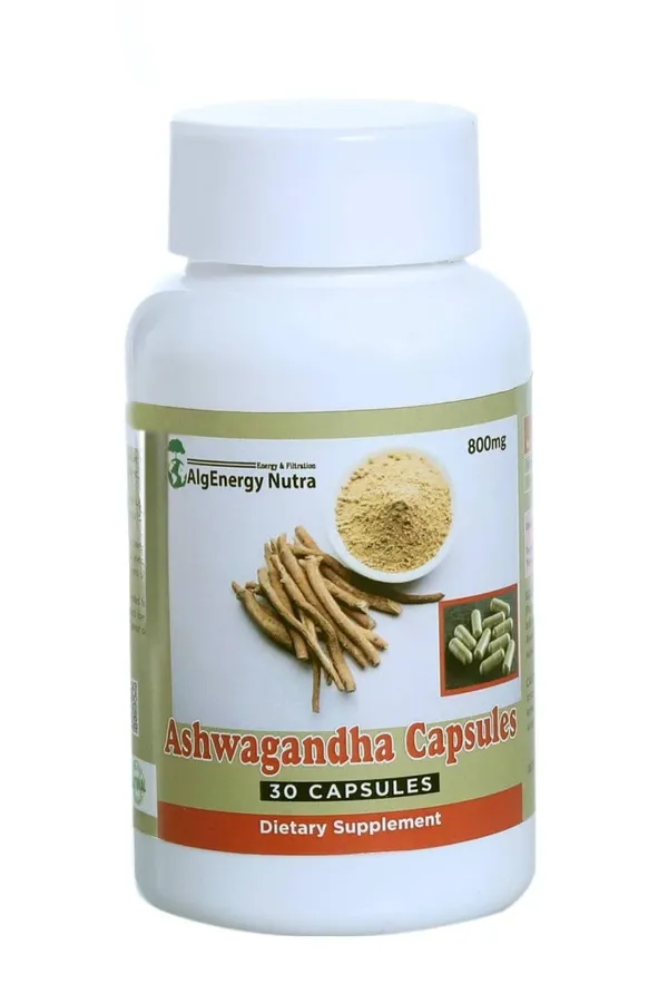 Ashwagandha_Capsules_|_Stress_Relief,_Energy_&_Immunity_Support_|_60_Veg_Capsules
