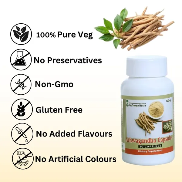 Ashwagandha_Capsules_|_Stress_Relief,_Energy_&_Immunity_Support_|_60_Veg_Capsules