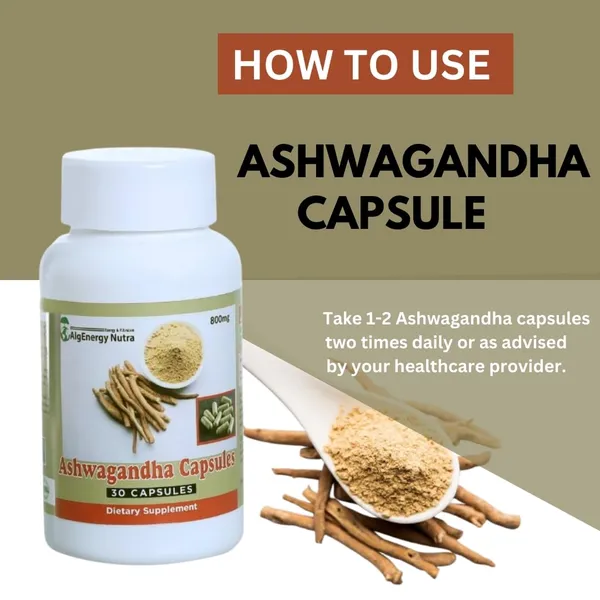 Ashwagandha_Capsules_|_Stress_Relief,_Energy_&_Immunity_Support_|_60_Veg_Capsules