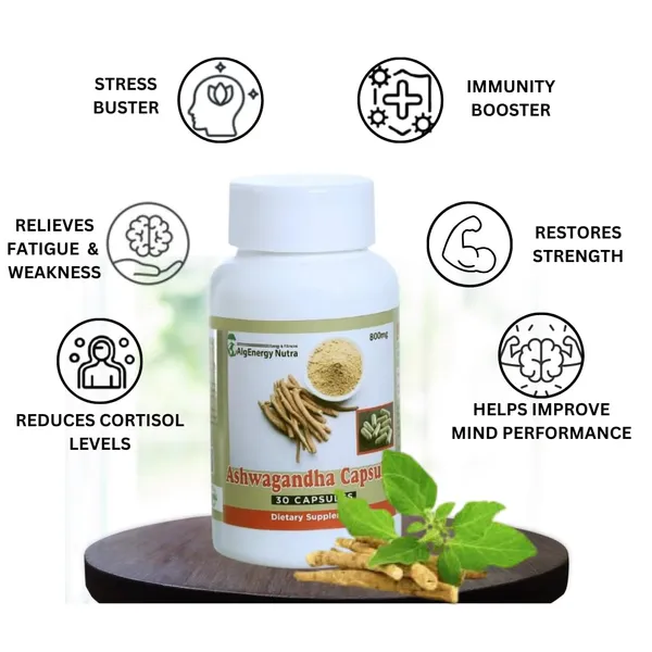 Ashwagandha_Capsules_|_Stress_Relief,_Energy_&_Immunity_Support_|_60_Veg_Capsules