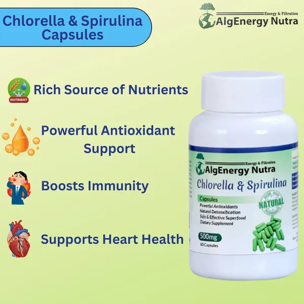 Chlorella_&_Spirulina_Capsules_500Mg_(Per_Serving)_|_Natural_Super_Green_Superfood_Powder_|_Powerful_Antioxidant_&_Detox_Supplement_|_60_Veg_Caps