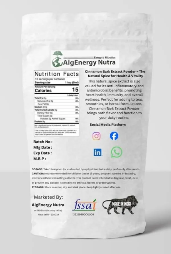 Cinnamon_Bark_Extract_Powder,_Pure_Natural_Spice_Supplement_For_Heart_Health_And_Immunity,_Vegan,_Non-Gmo_(1_Kg)