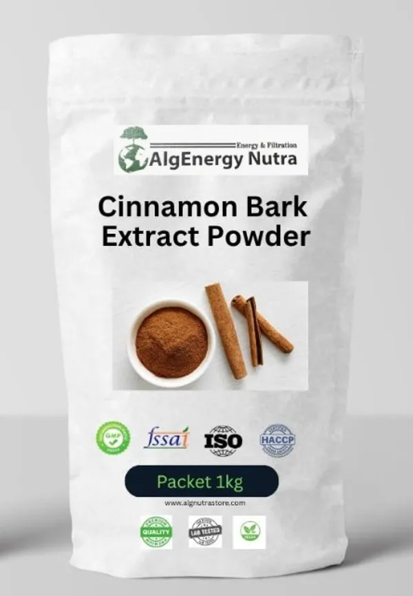 Cinnamon_Bark_Extract_Powder,_Pure_Natural_Spice_Supplement_For_Heart_Health_And_Immunity,_Vegan,_Non-Gmo_(1_Kg)