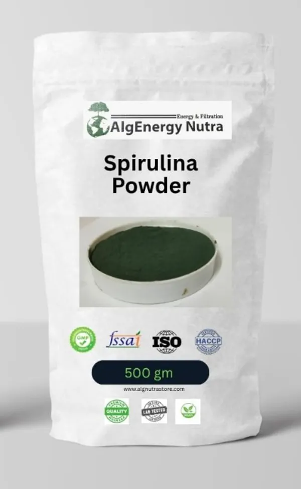 Spirulina_Powder_(500_Gram)