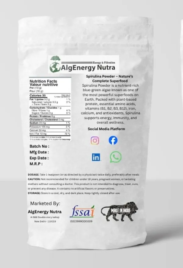 Spirulina_Powder_(500_Gram)