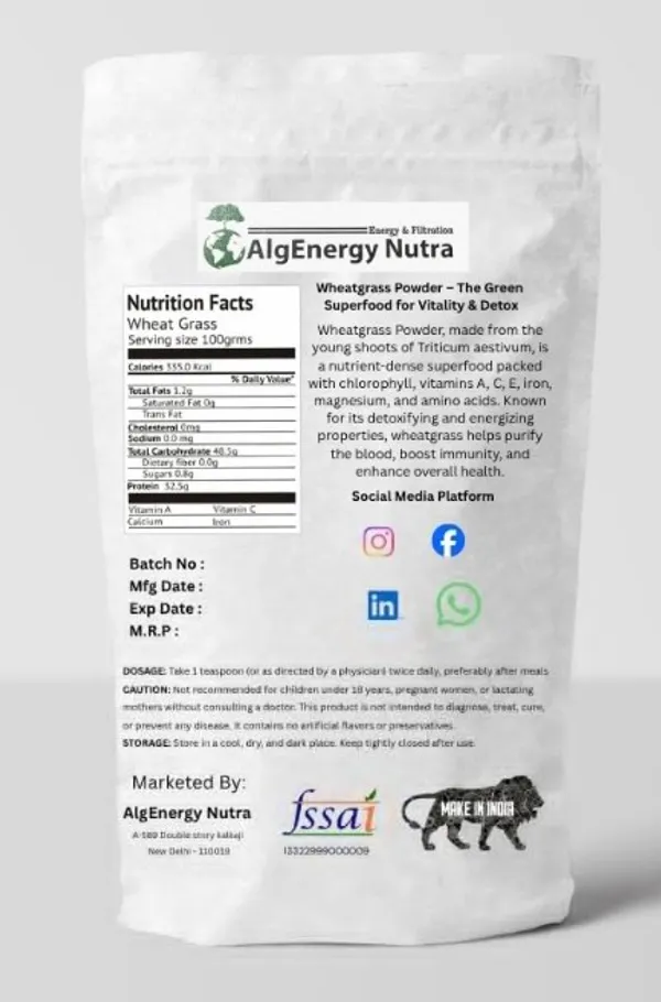 Wheat_Grass_Powder_(1Kg)