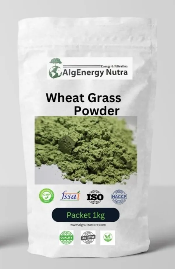 Wheat_Grass_Powder_(1Kg)