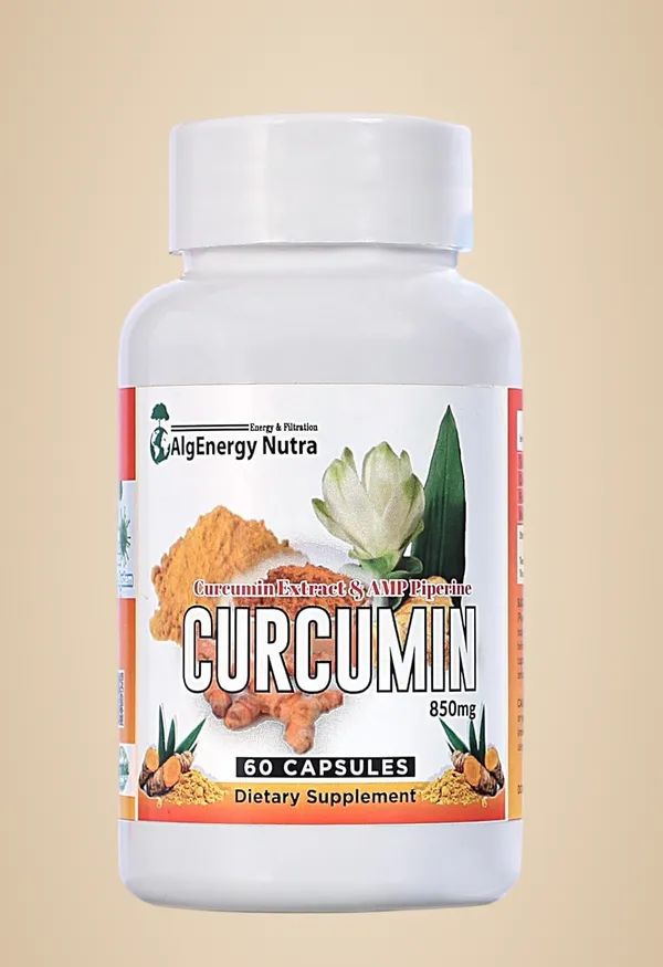 Herbal_Curcumin_Capsules_–_60_Veg_Capsules_|_500_Mg_|_Curcumin_+_Biopterin_For_Joint_&_Inflammation_Relief,_Immune_Support_&_Radiant_Skin