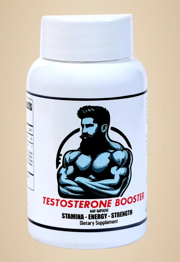 Testosterone_Booster_For_Men_-_Ayurvedic_Formula_With_Shilajit,_Ashwagandha,_Safed_Musli,_Fenugreek_-_60_Capsules
