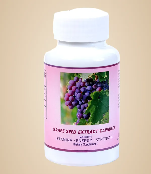 Grape_Seed_Extract_500Mg_Capsules_|_High-Strength_Antioxidant_Supplement_For_Stamina,_Energy_&_Strength_|_60_Servings,_Vegetarian_&_Non-Gmo