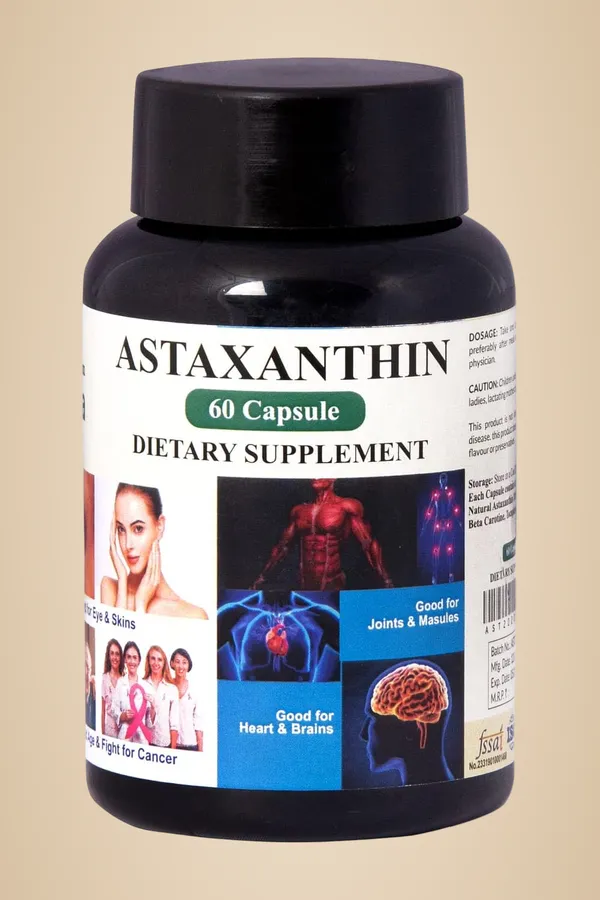 Astaxanthin_4Mg_Capsules_|_Super_Antioxidant_&_Carotenoid_Complex_With_Lutein_&_Beta_Carotene_|_60_Capsules